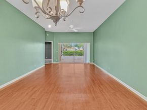 6387 Long Key Lane, Boynton Beach FL 33472