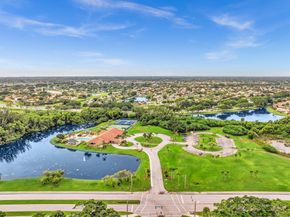 6387 Long Key Lane, Boynton Beach FL 33472