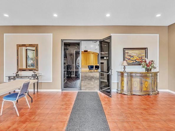 6387 Long Key Lane, Boynton Beach FL 33472