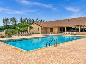 6387 Long Key Lane, Boynton Beach FL 33472
