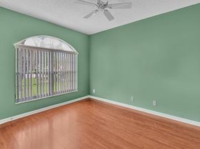 6387 Long Key Lane, Boynton Beach FL 33472