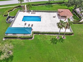 6387 Long Key Lane, Boynton Beach FL 33472