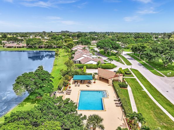 6387 Long Key Lane, Boynton Beach FL 33472