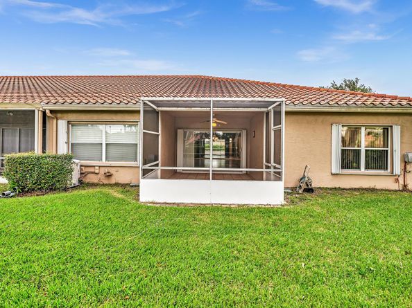 6387 Long Key Lane, Boynton Beach FL 33472