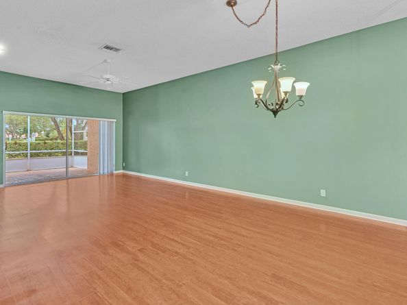 6387 Long Key Lane, Boynton Beach FL 33472