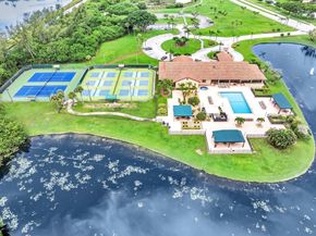 6387 Long Key Lane, Boynton Beach FL 33472