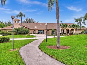 6387 Long Key Lane, Boynton Beach FL 33472