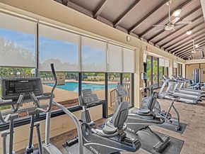 6387 Long Key Lane, Boynton Beach FL 33472