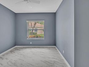 6387 Long Key Lane, Boynton Beach FL 33472