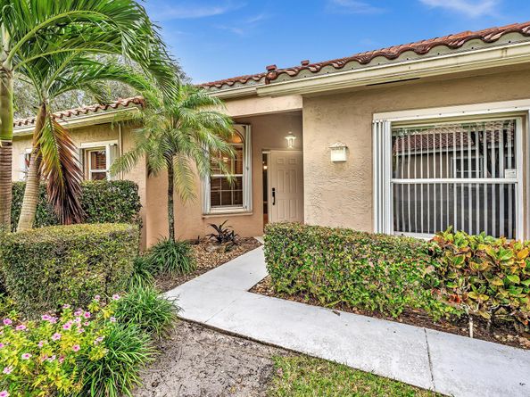6387 Long Key Lane, Boynton Beach FL 33472