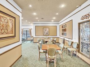 6387 Long Key Lane, Boynton Beach FL 33472