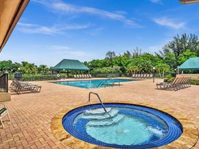 6387 Long Key Lane, Boynton Beach FL 33472