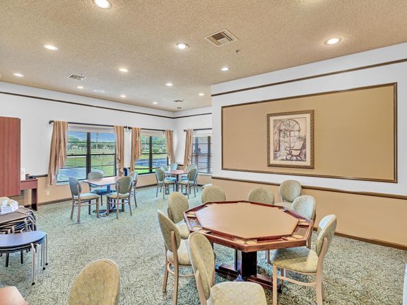 6387 Long Key Lane, Boynton Beach FL 33472