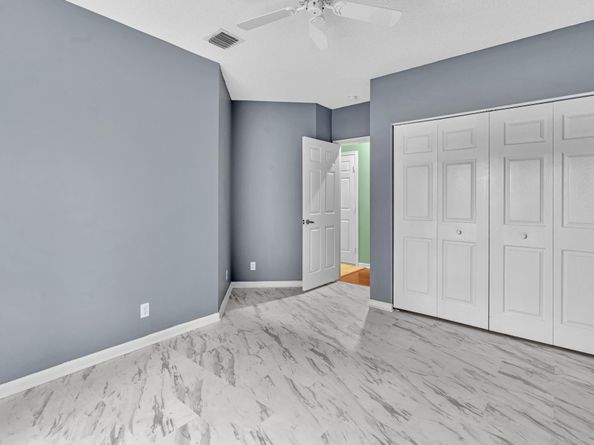 6387 Long Key Lane, Boynton Beach FL 33472