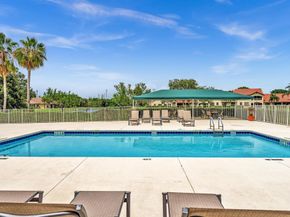 6387 Long Key Lane, Boynton Beach FL 33472