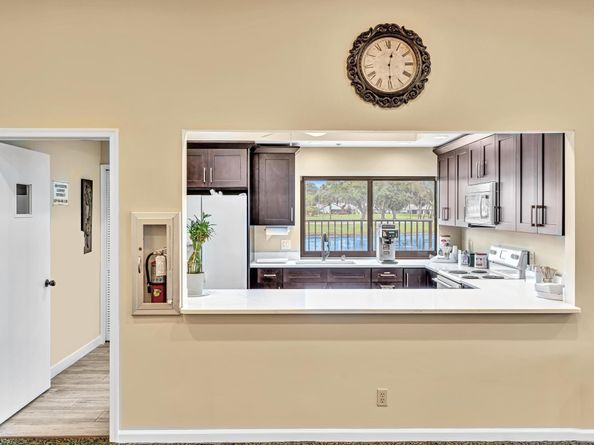 6387 Long Key Lane, Boynton Beach FL 33472