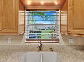 6387 Long Key Lane, Boynton Beach FL 33472