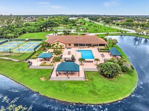 6387 Long Key Lane, Boynton Beach FL 33472