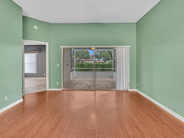 6387 Long Key Lane, Boynton Beach FL 33472