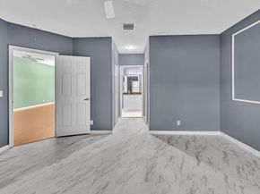 6387 Long Key Lane, Boynton Beach FL 33472