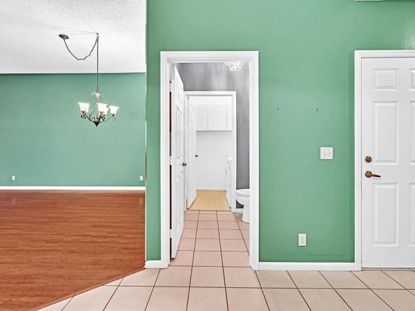 6387 Long Key Lane, Boynton Beach FL 33472