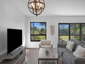 13334 Polo Club Road 304, Wellington FL 33414