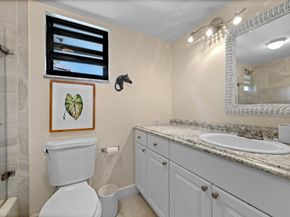 13334 Polo Club Road 304, Wellington FL 33414