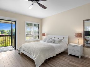 13334 Polo Club Road 304, Wellington FL 33414