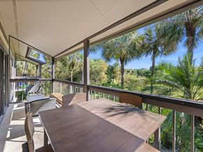 13334 Polo Club Road 304, Wellington FL 33414