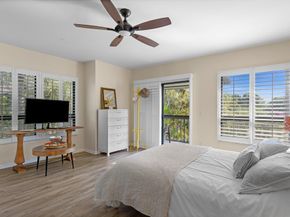 13334 Polo Club Road 304, Wellington FL 33414