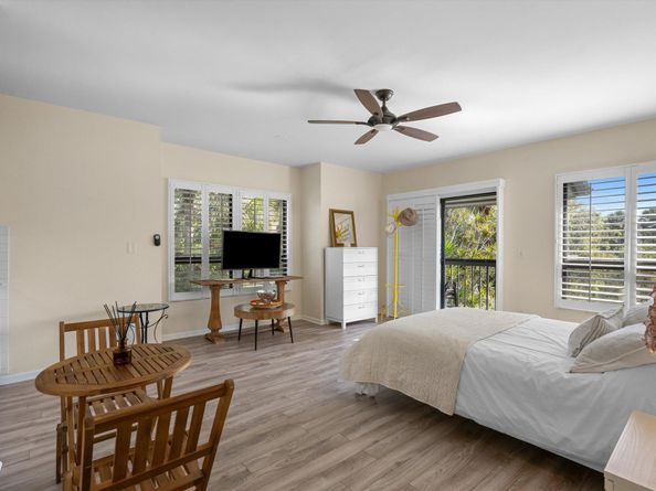 13334 Polo Club Road 304, Wellington FL 33414
