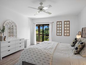 13334 Polo Club Road 304, Wellington FL 33414