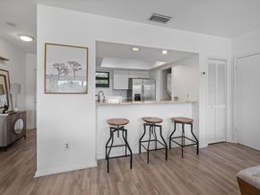 13334 Polo Club Road 304, Wellington FL 33414