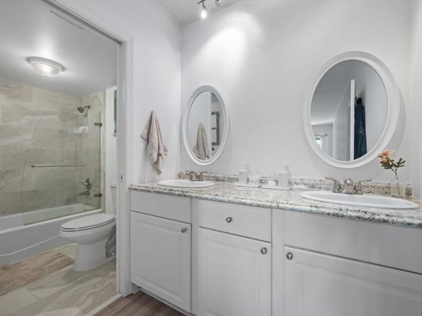 13334 Polo Club Road 304, Wellington FL 33414