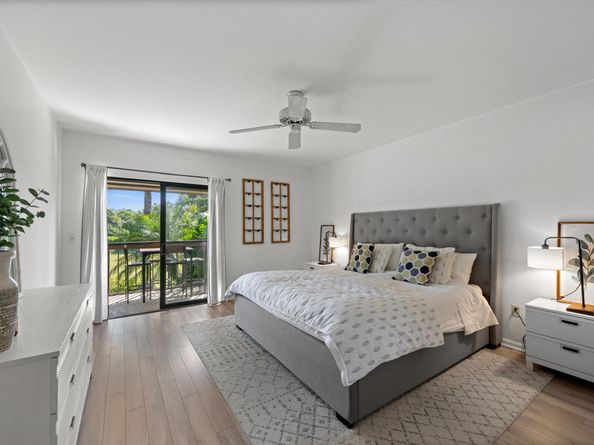 13334 Polo Club Road 304, Wellington FL 33414
