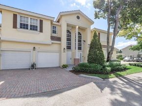 12342 NW 10th Dr D9, Coral Springs FL 33071