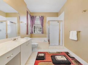 12342 NW 10th Dr D9, Coral Springs FL 33071