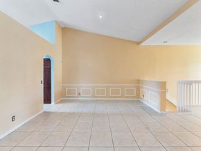 12342 NW 10th Dr D9, Coral Springs FL 33071