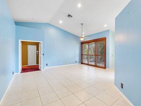 12342 NW 10th Dr D9, Coral Springs FL 33071