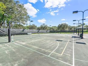 12342 NW 10th Dr D9, Coral Springs FL 33071