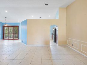 12342 NW 10th Dr D9, Coral Springs FL 33071