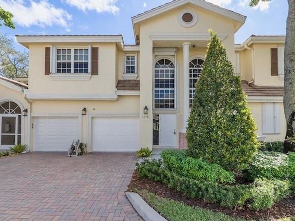 12342 NW 10th Dr D9, Coral Springs FL 33071