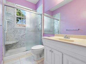 12342 NW 10th Dr D9, Coral Springs FL 33071