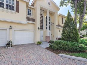 12342 NW 10th Dr D9, Coral Springs FL 33071