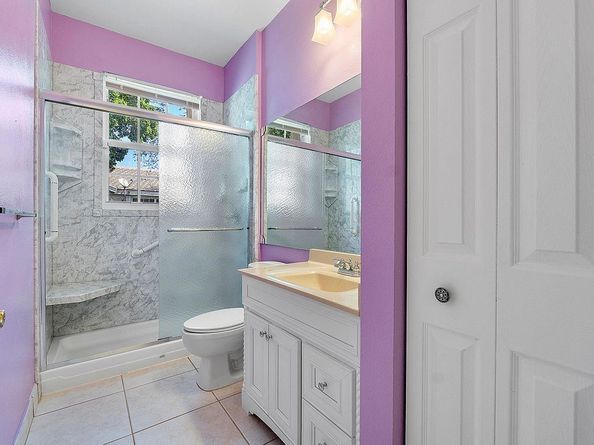 12342 NW 10th Dr D9, Coral Springs FL 33071