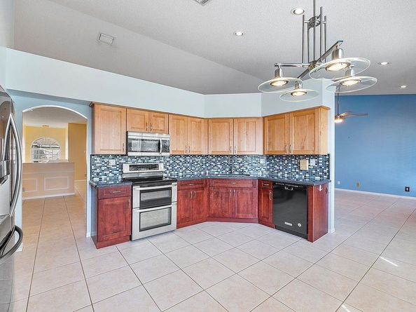 12342 NW 10th Dr D9, Coral Springs FL 33071