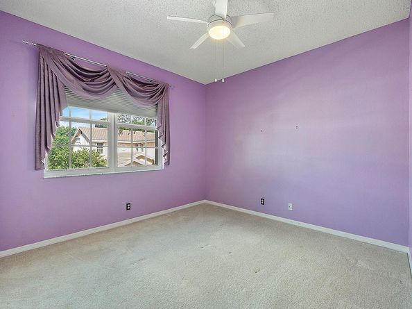 12342 NW 10th Dr D9, Coral Springs FL 33071