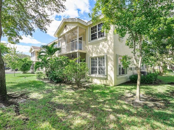 12342 NW 10th Dr D9, Coral Springs FL 33071