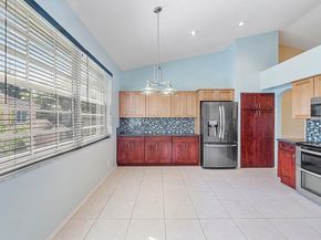 12342 NW 10th Dr D9, Coral Springs FL 33071