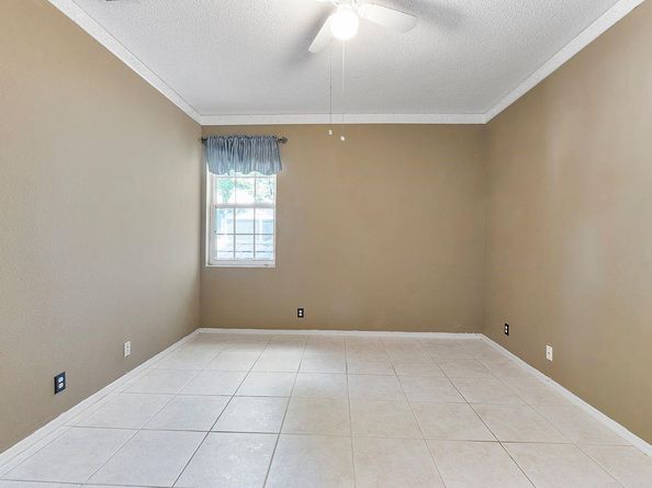12342 NW 10th Dr D9, Coral Springs FL 33071